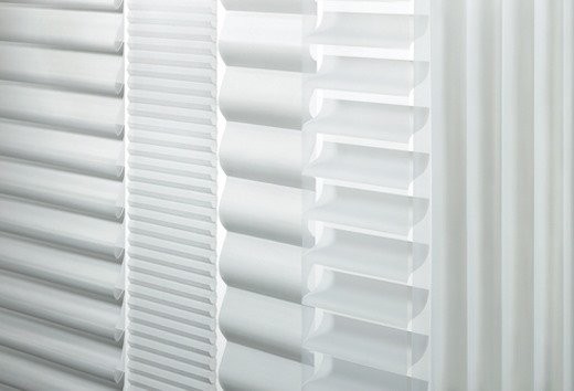 Hunter Douglas Dealer Image